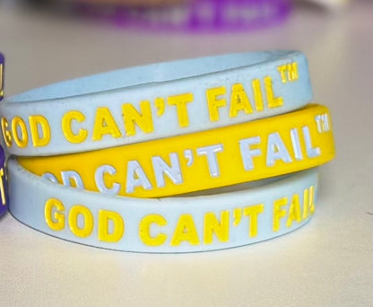 Tigers x Jags Themed Bands